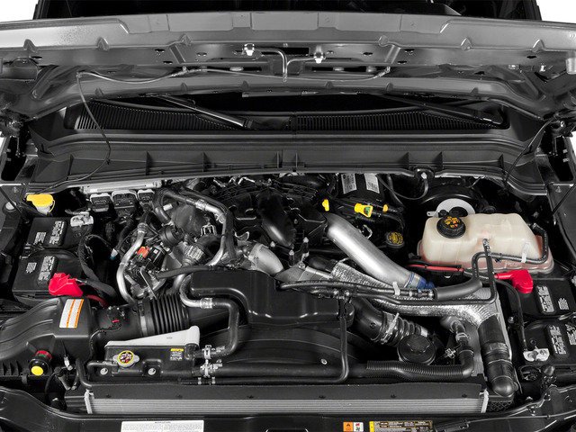 Used 2016 Blue Jeans Metallic Ford XL image 12