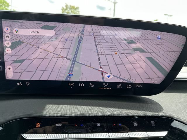 2026 Buick Enclave Preferred - Photo 22