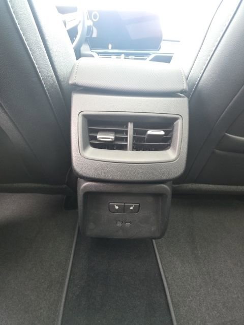 2026 Chevrolet Equinox EV 2LT - Photo 30