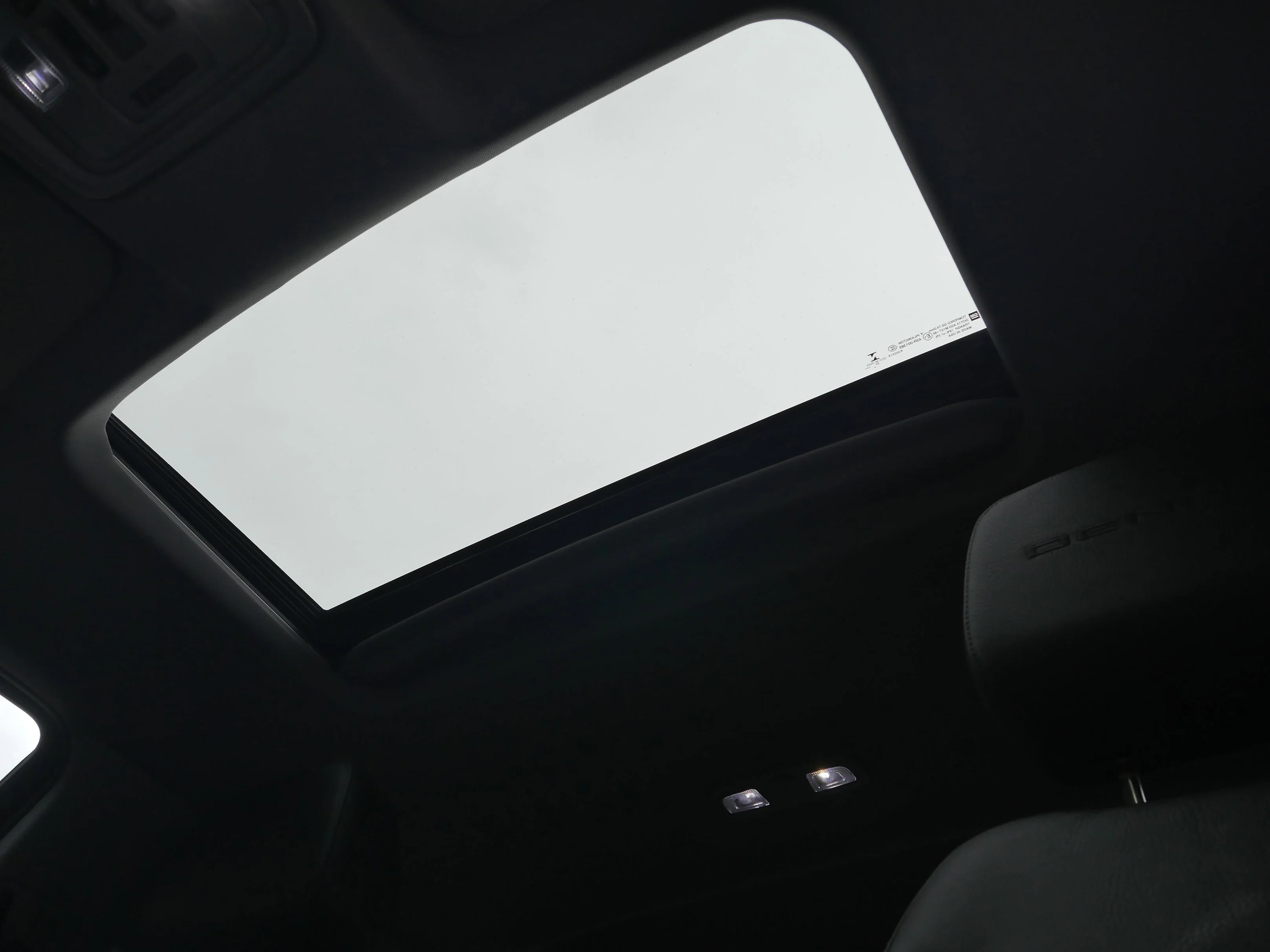 2021 GMC Sierra 1500 Denali Denali - Photo 5