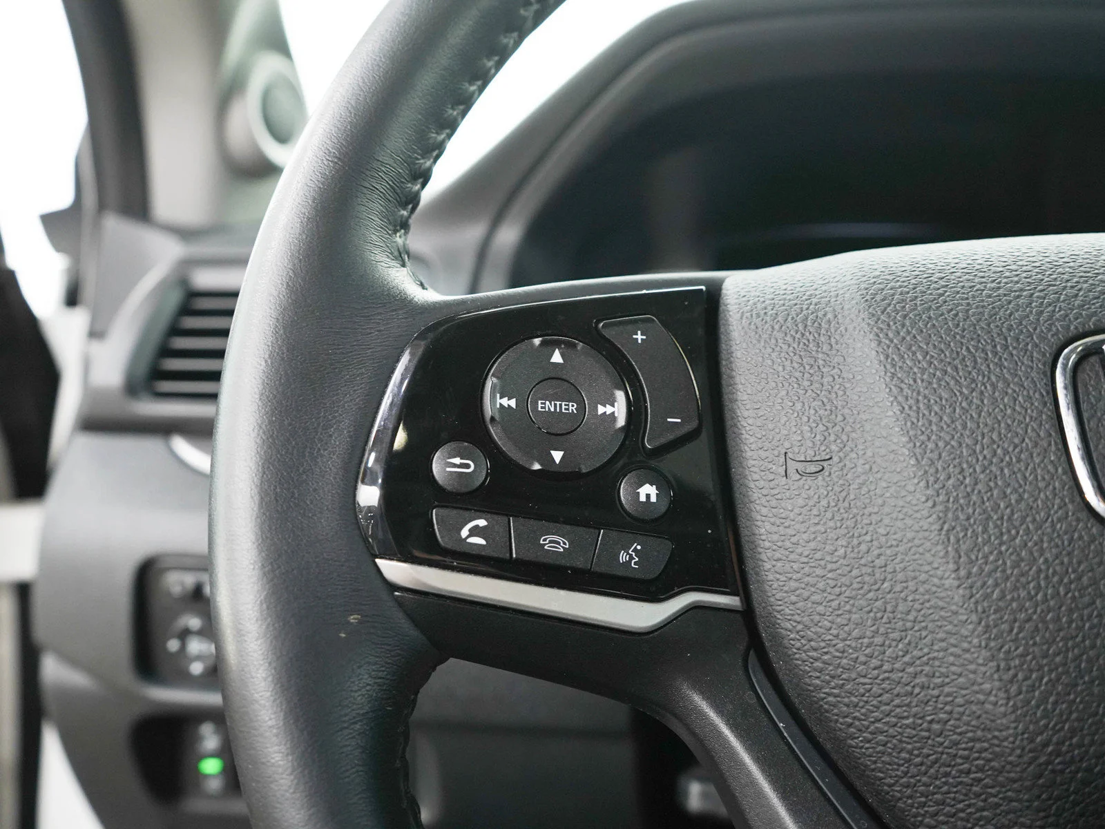 Used 2022  Honda 5D WAGON SE 4WD image 28