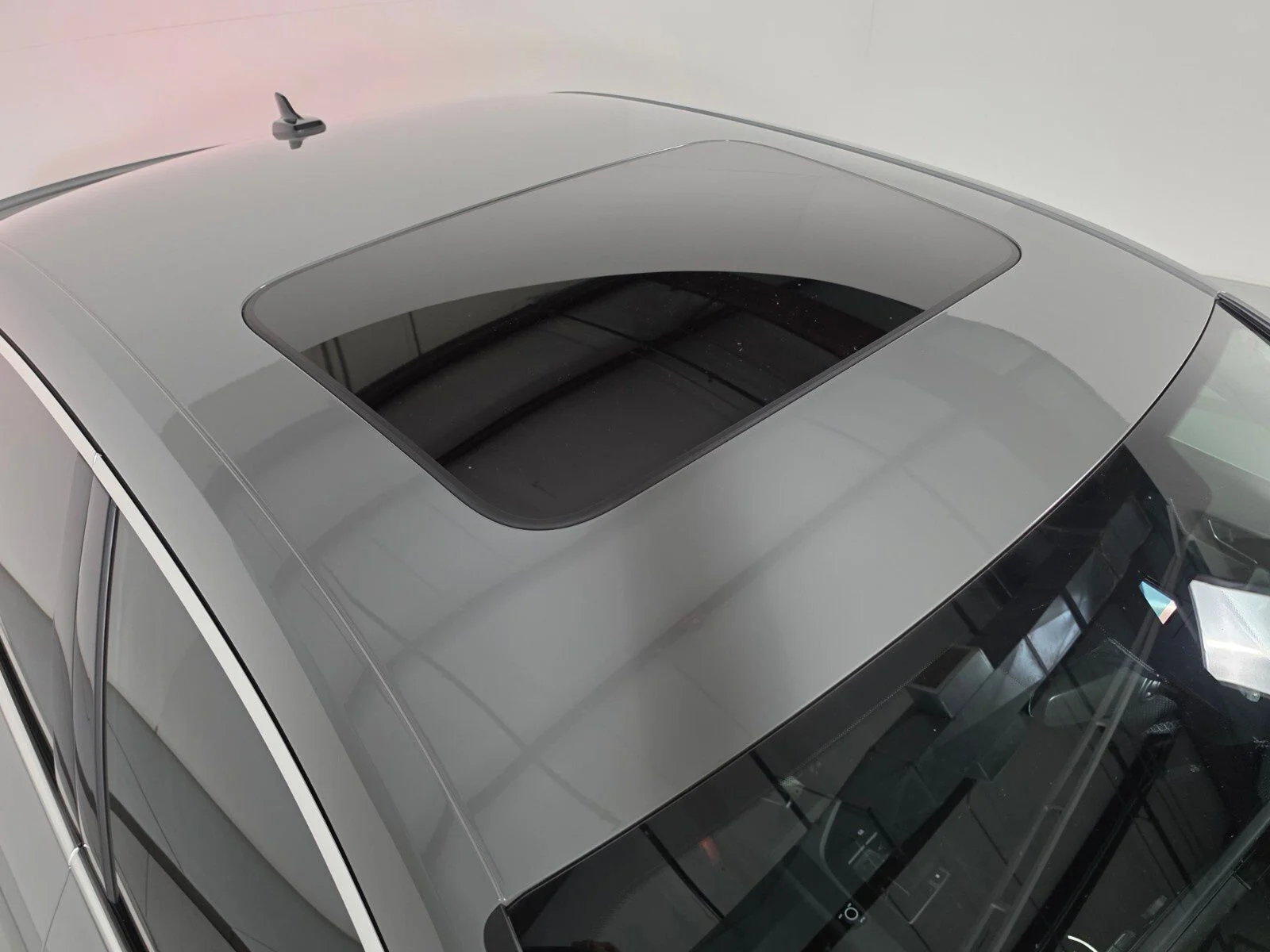 2021 Audi S4 Premium Plus - Photo 13