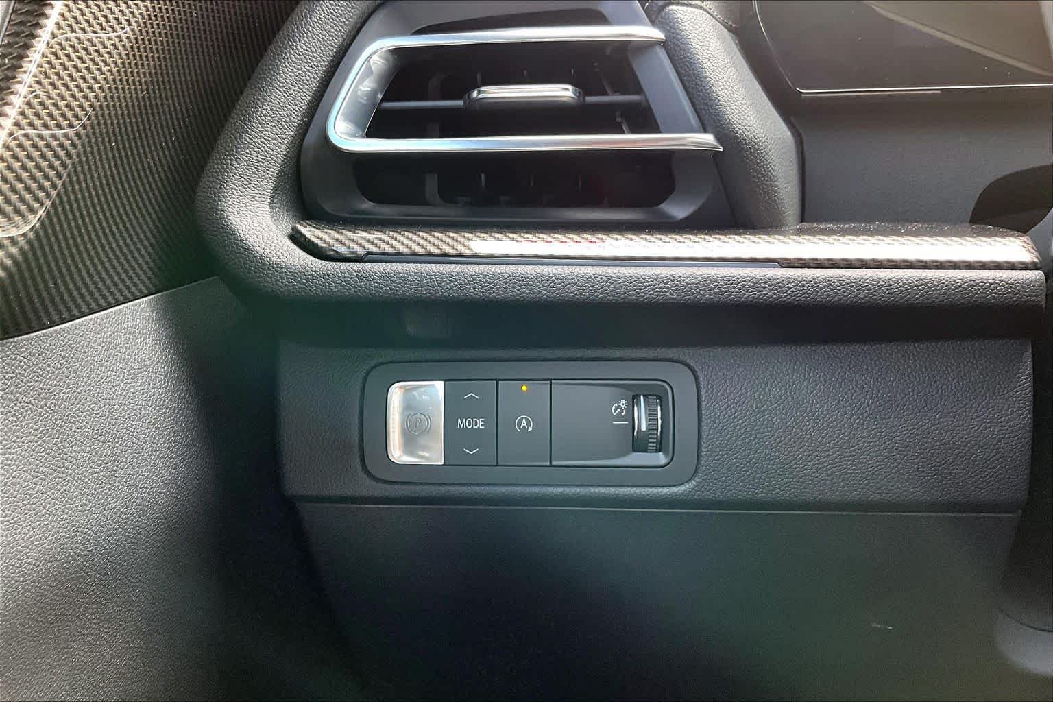 car-gallery-35