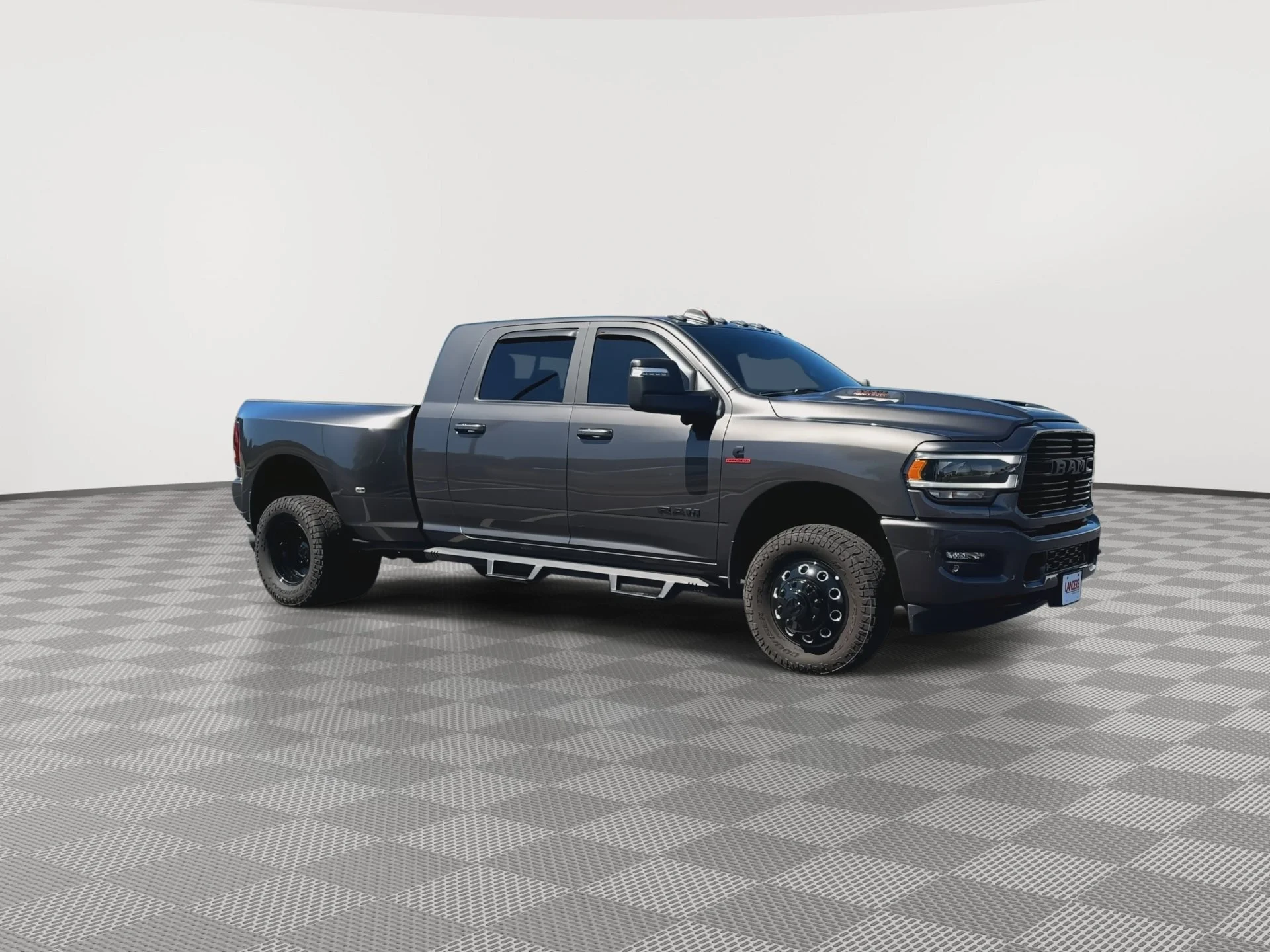 3C63RRML0RG391727