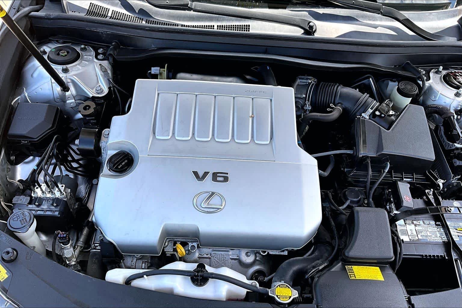car-gallery-33