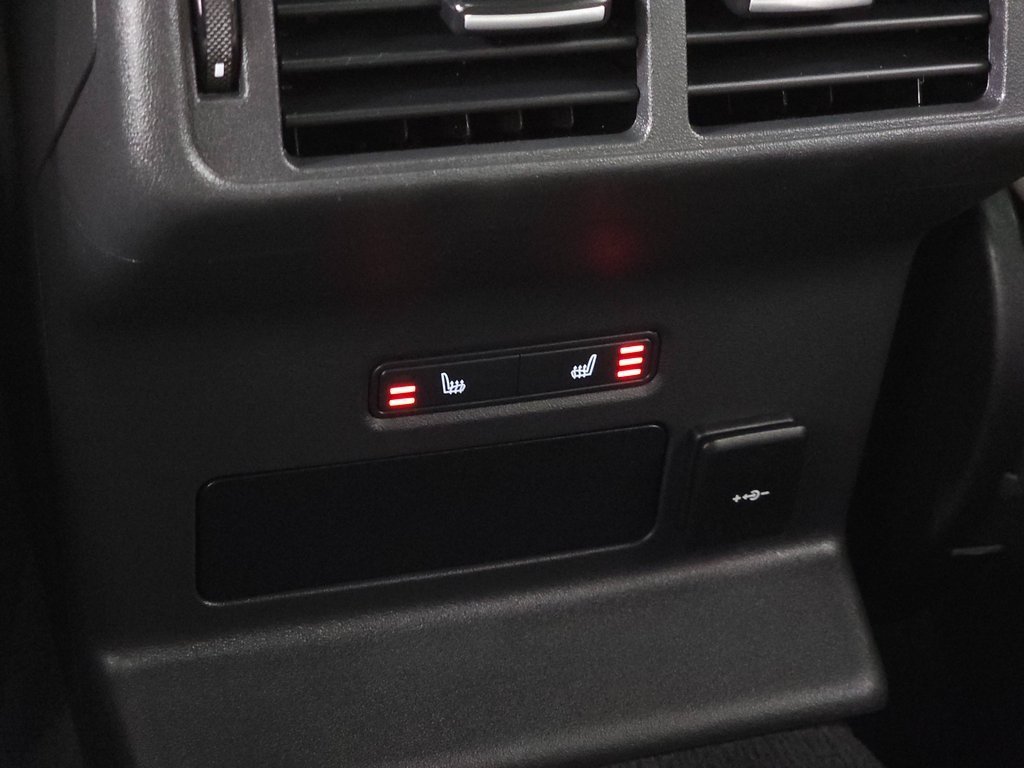 2023 LAND ROVER RANGE ROVER VELAR - Image 33