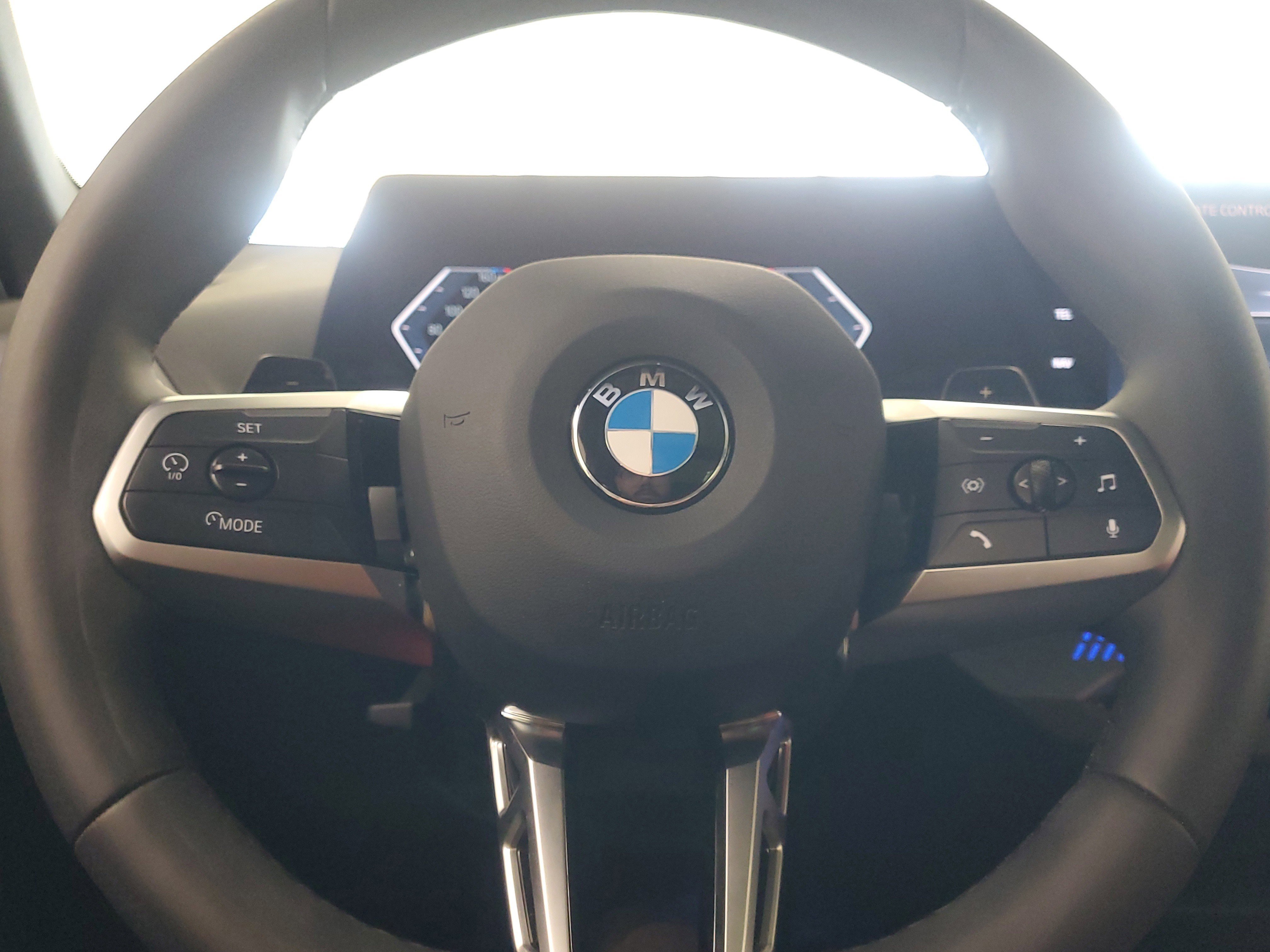Used 2026 Alpine White BMW 228i Gran Sport M Sport image 26