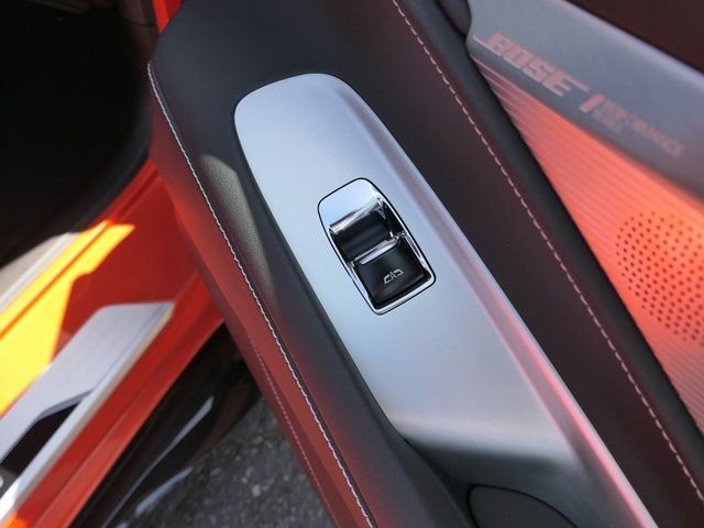 2025 Chevrolet Corvette 2LZ - Photo 64