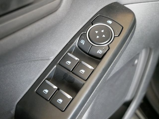 2025 Ford Escape Active - Photo 15
