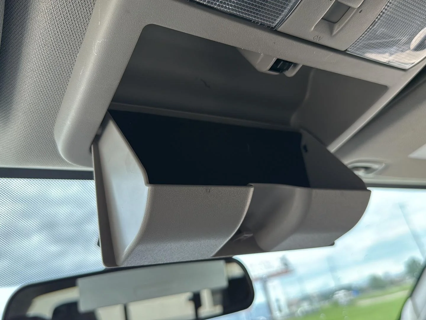 Certified Used 2024  Nissan SV image 30