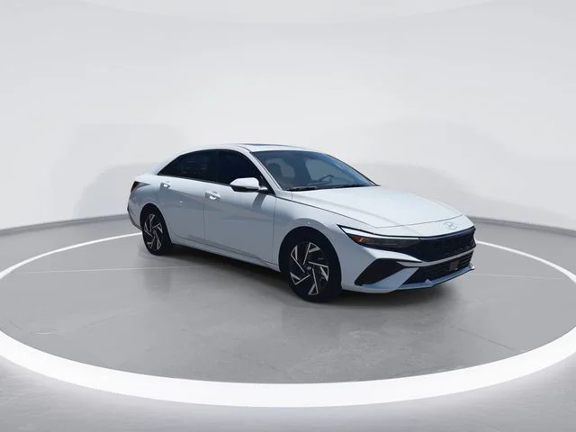 KMHLN4DJXSU141206