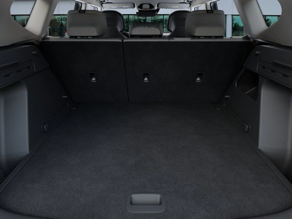 New 2027 Green Kia S image 19