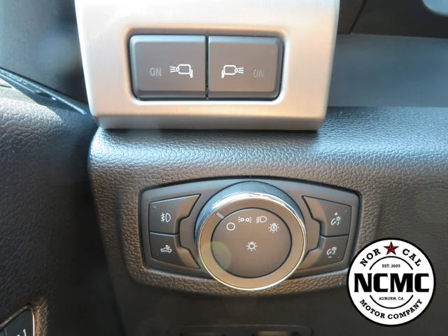 2021 Ford F-250 Super Duty Platinum - Photo 50