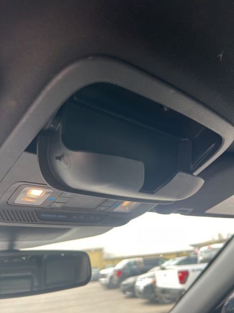 Used 2023 Gray Ford Timberline image 47