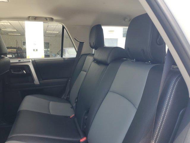 Certified Used 2024 ICE CAP Toyota  image 13