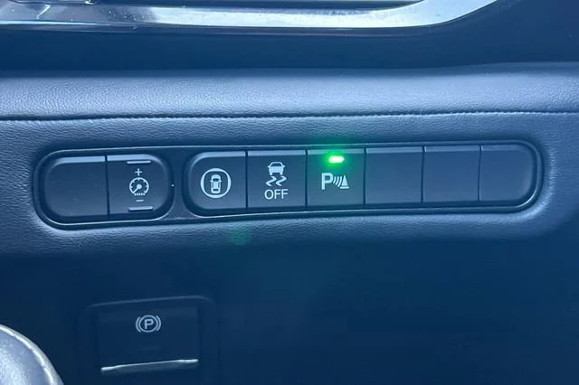 2023 Acura MDX Technology Package - Photo 72
