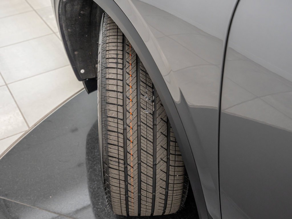 2024 Acura MDX Technology Package - Photo 52