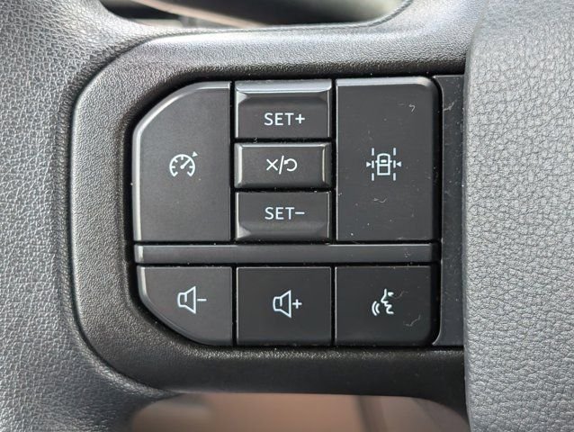 2023 Ford F-150 XLT - Photo 21