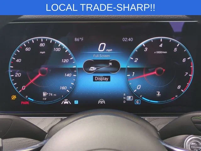 Used 2021  Mercedes-Benz E 350 image 22