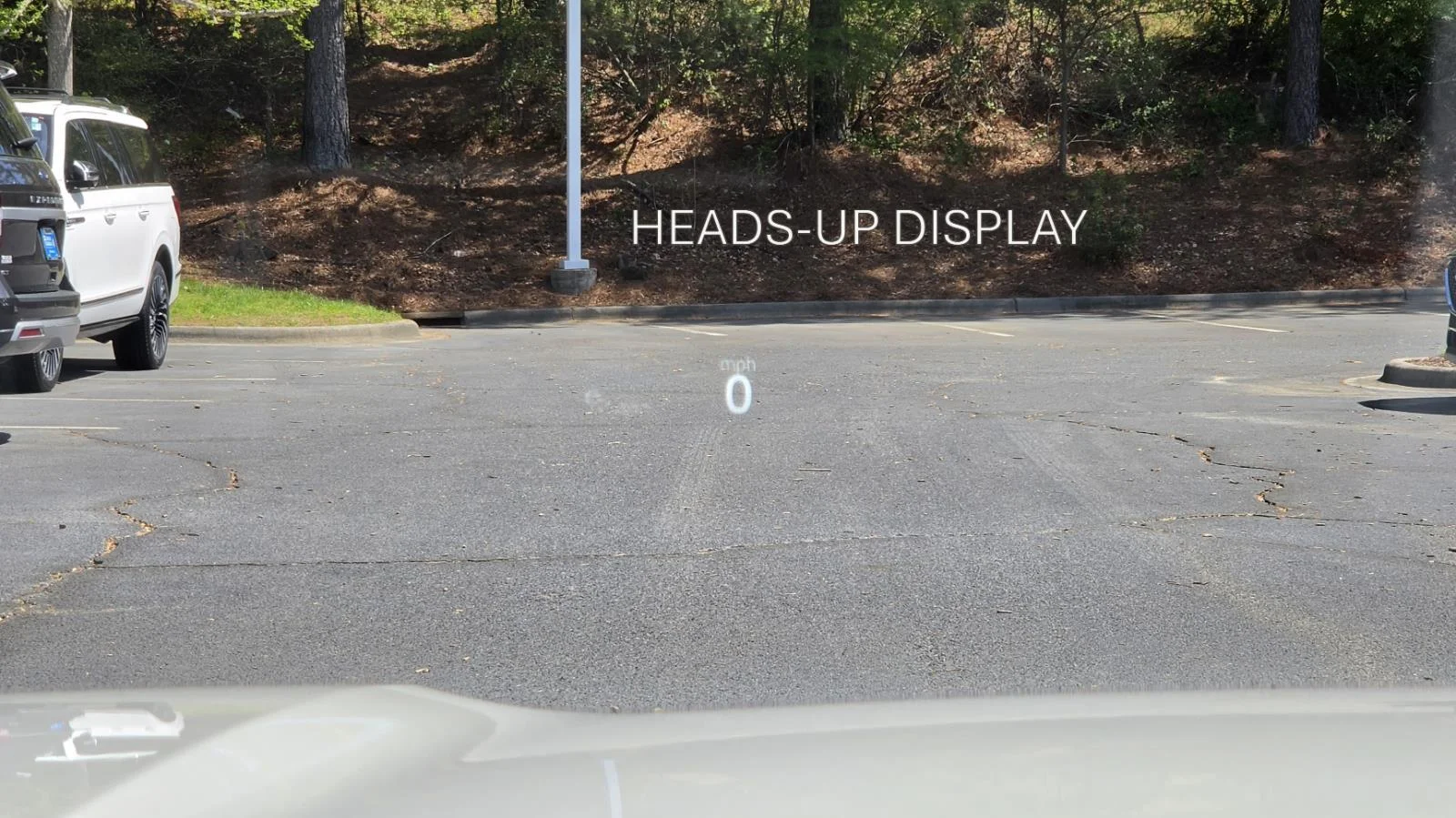 New 2026 sandstone Volkswagen SE R-Line Black image 63