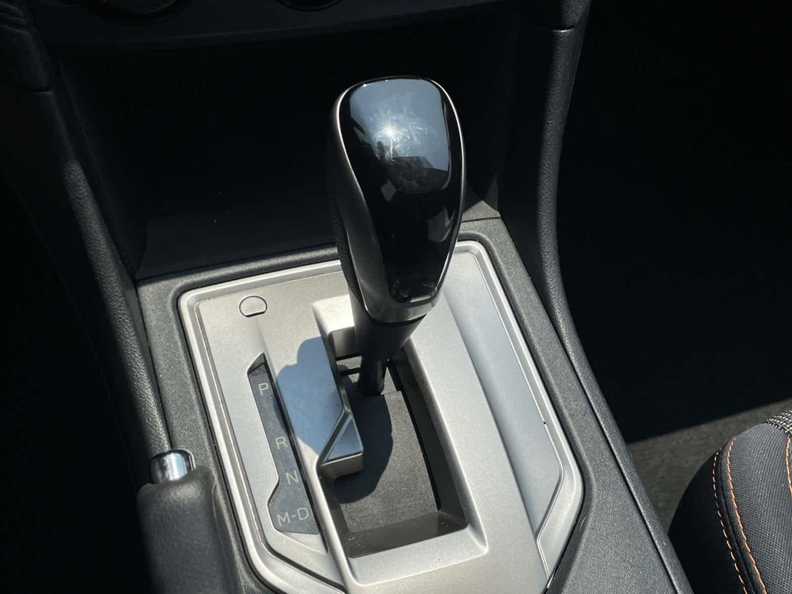 Used 2019 Ice Silver Metallic Subaru Premium image 27
