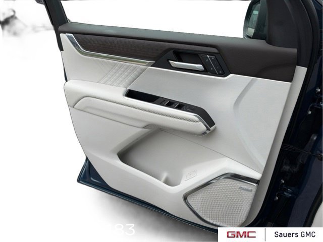 2024 GMC Acadia Denali - Photo 48
