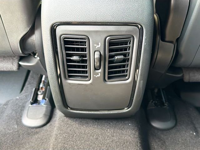 New 2026 Gray Dodge GT image 27