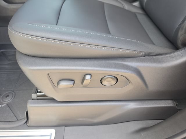 2026 Chevrolet Silverado 1500 RST - Photo 16