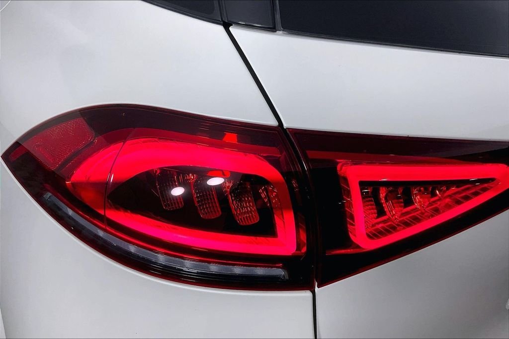 2022 Mercedes-Benz GLE GLE450 - Photo 24