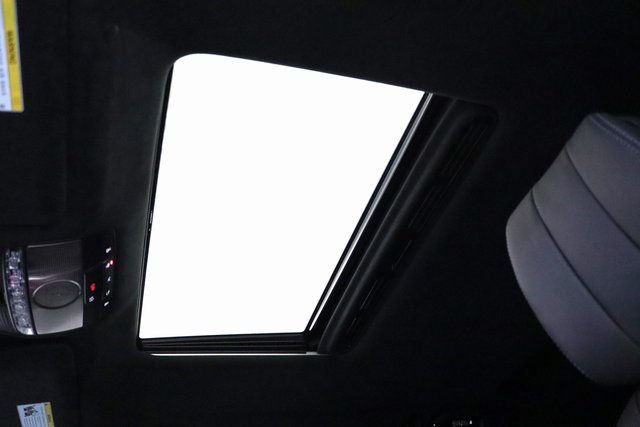 2024 Mercedes-Benz G-Class AMG G63 - Photo 11