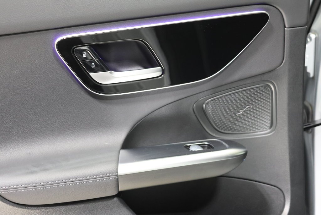 Certified Used 2024  Mercedes-Benz C 300 image 41