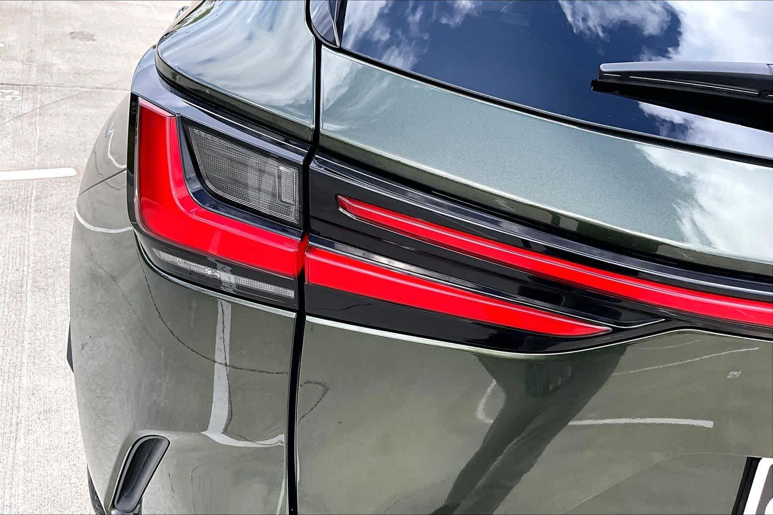 car-gallery-29