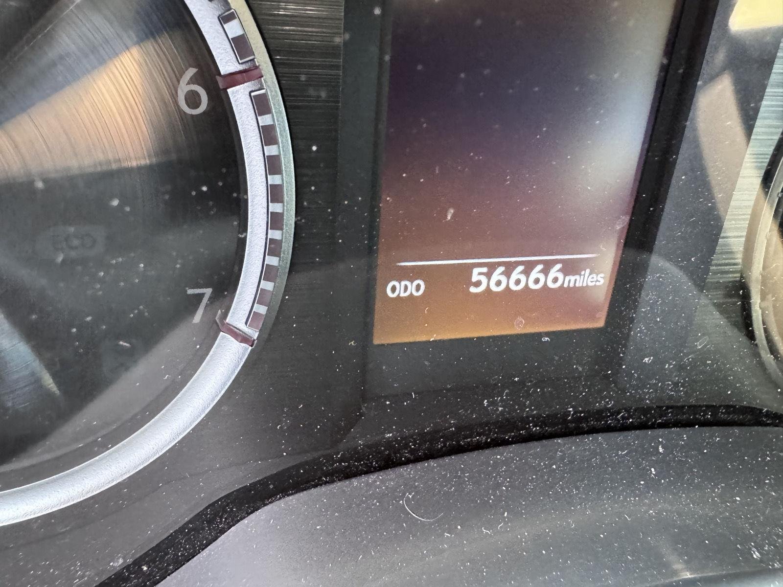 Used 2020 Starfire Pearl Lexus GX 460 Premium image 10