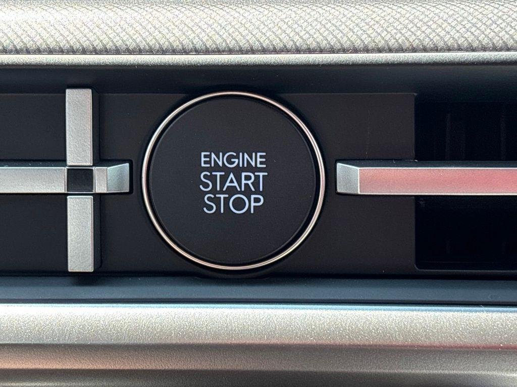 New 2026 Silver Hyundai SE AWD image 22
