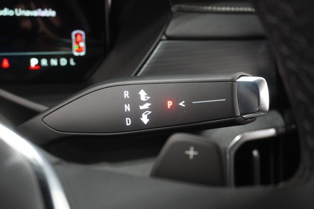 2026 GMC Acadia Elevation - Photo 30