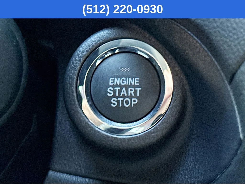New 2026 CRYSTAL WHITE PEARL Subaru Limited 8-Passenger image 20