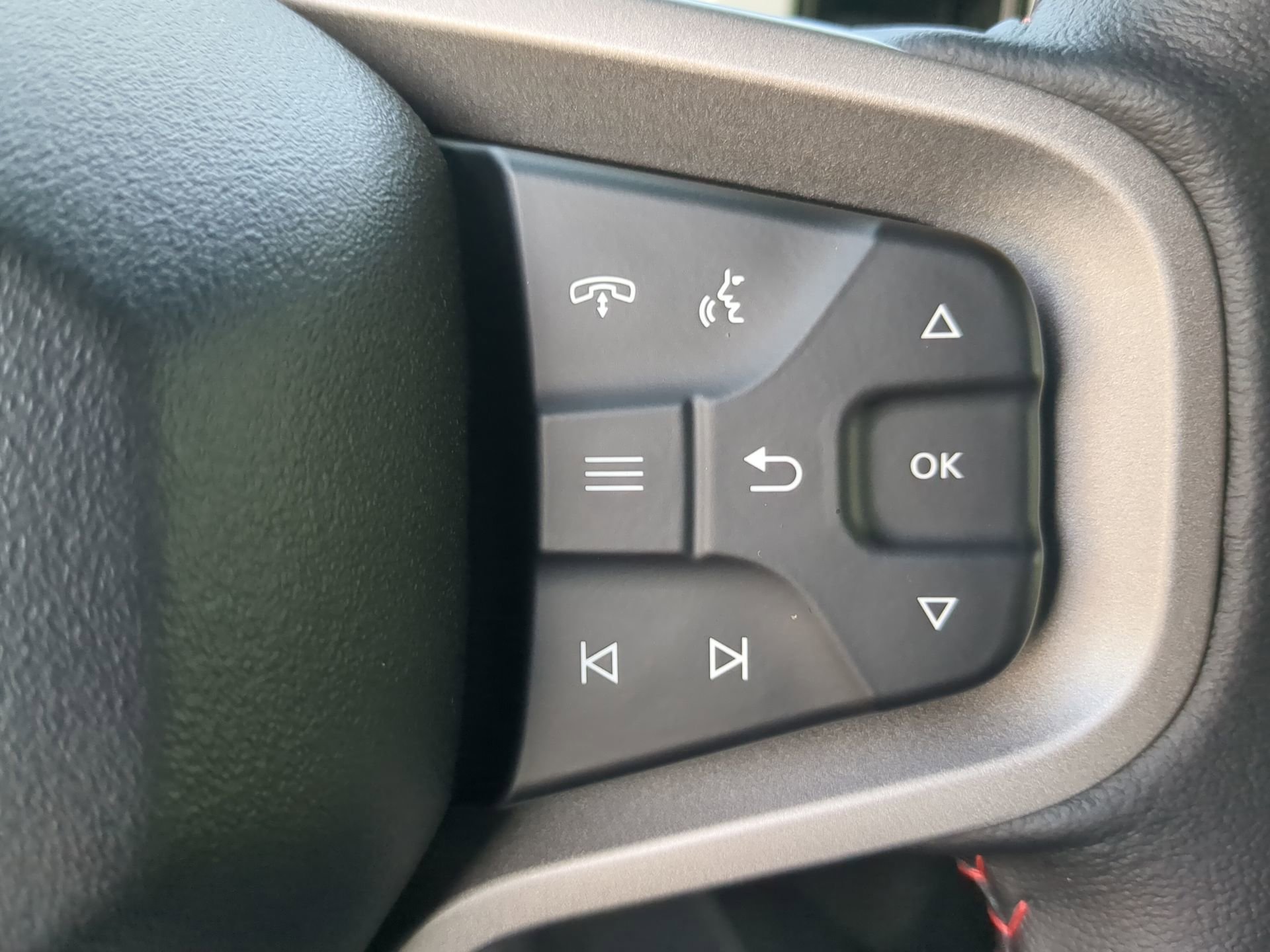 New 2026 Marsh Gray Ford Heritage Edition image 62