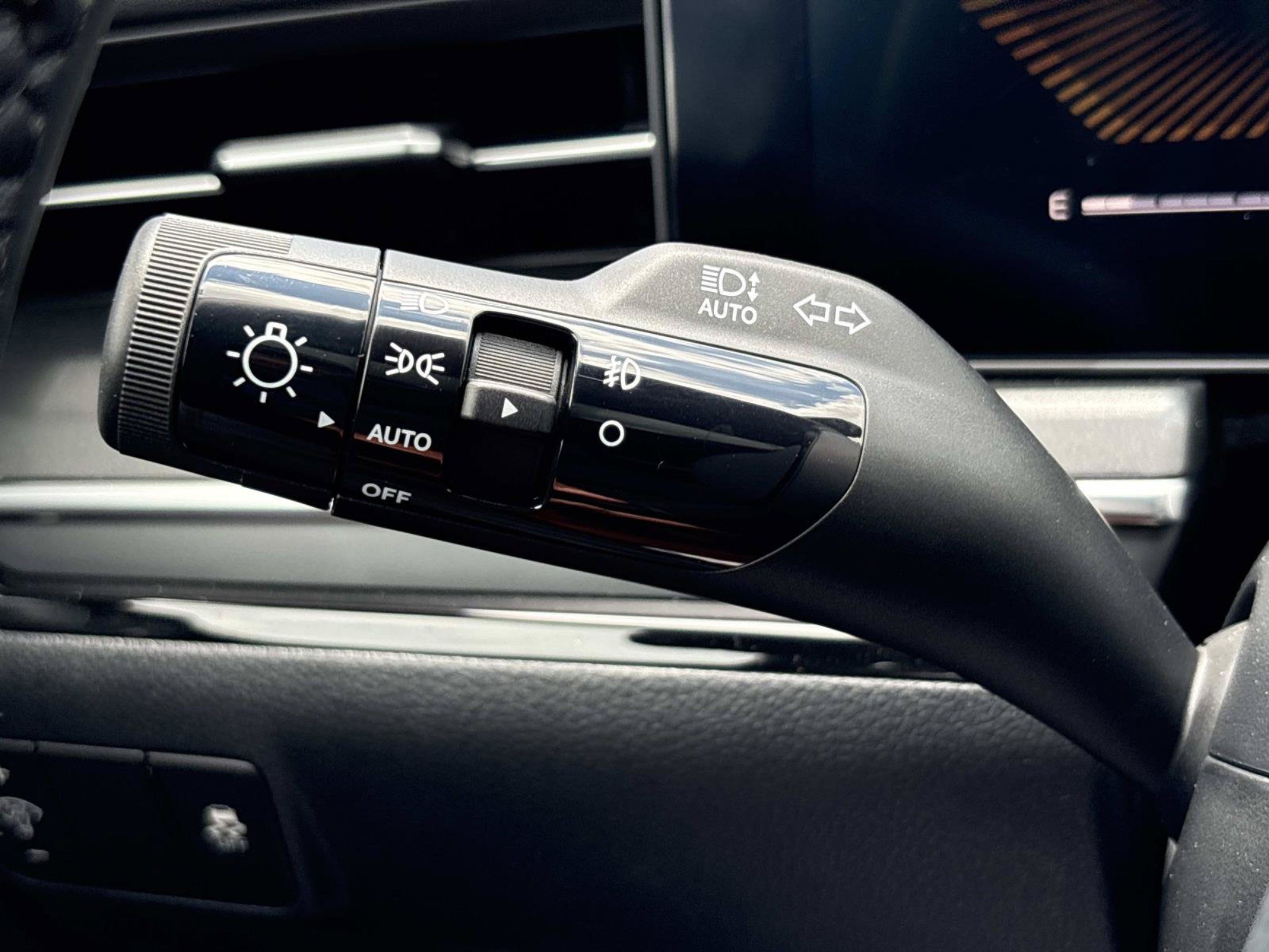 New 2026 Aurora Black Pearl Kia GT-Line image 23