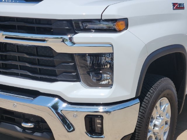 car-gallery-17