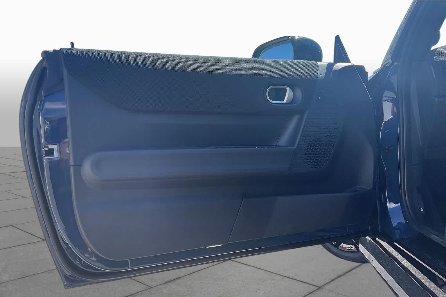 2026 MINI Hardtop 2 Door S - Photo 10