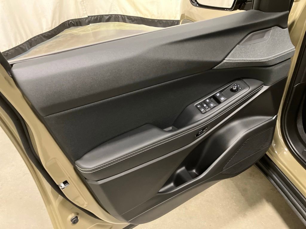 New 2026 41 Exterior Paint Jeep Laredo image 8