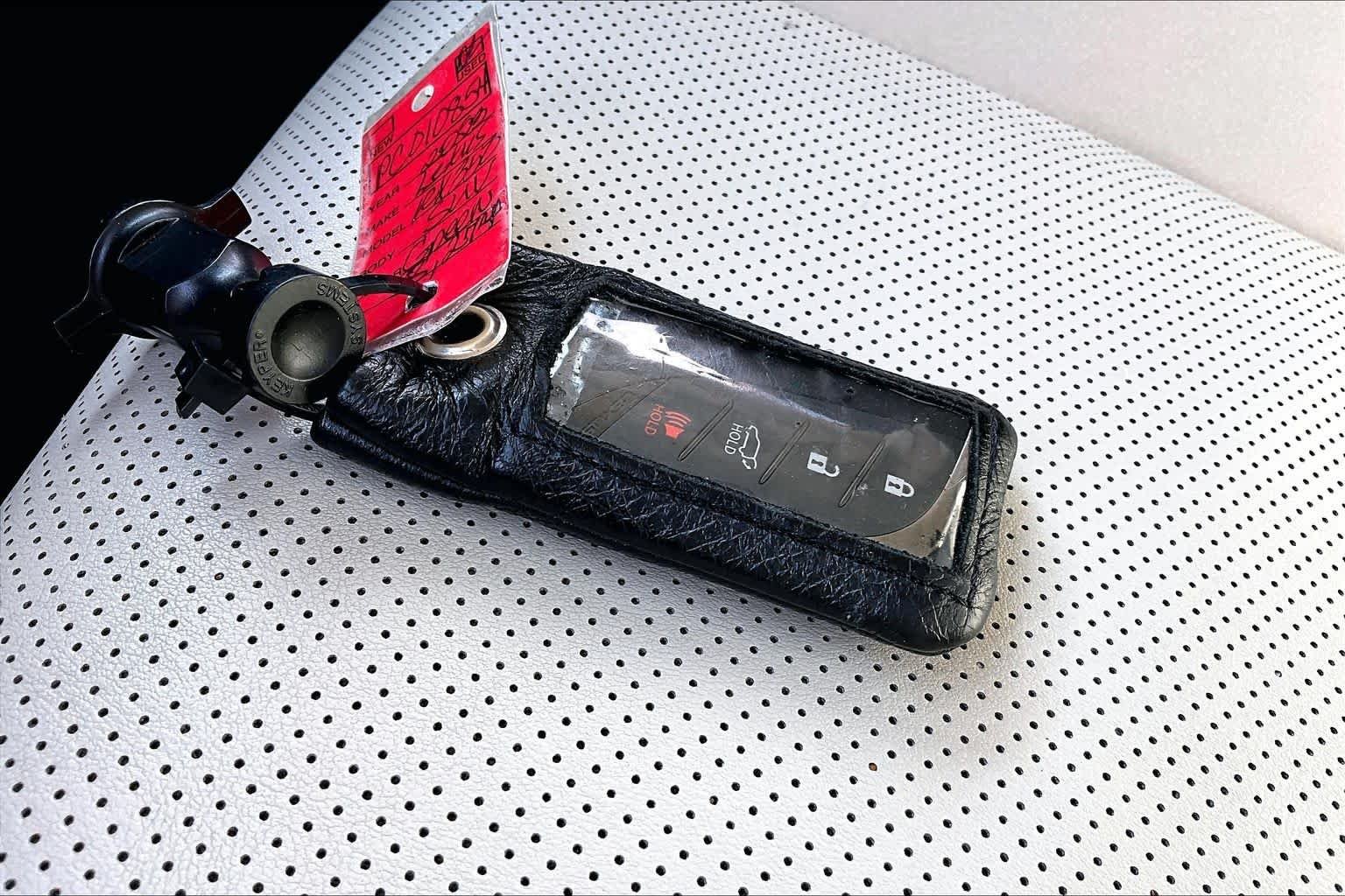 car-gallery-15