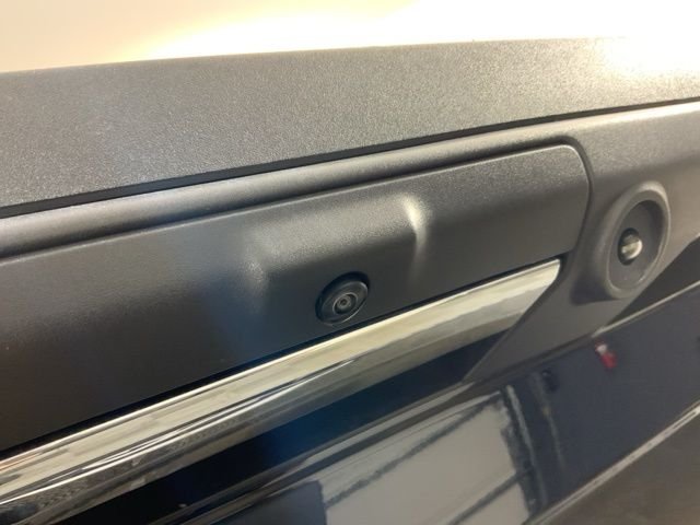 2024 Ford F-150 XLT - Photo 9