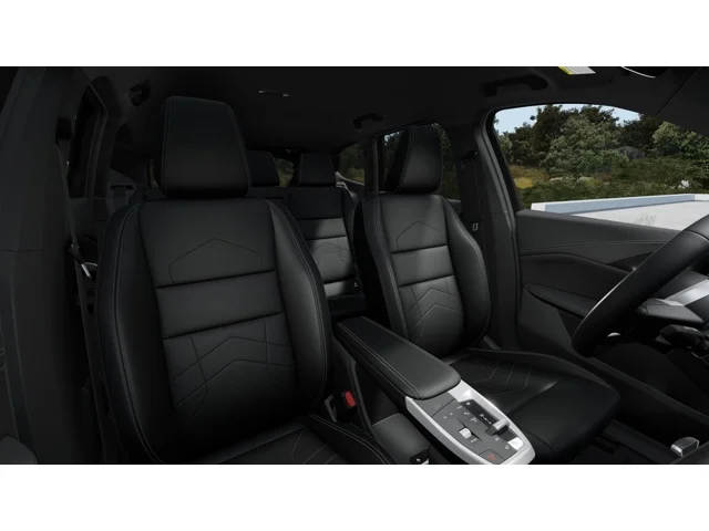 Used 2026 Alpine White BMW xDrive28i image 11