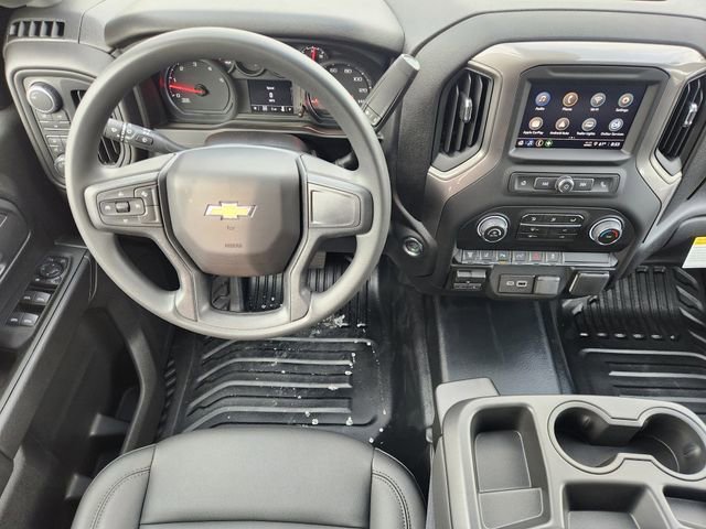 car-gallery-28