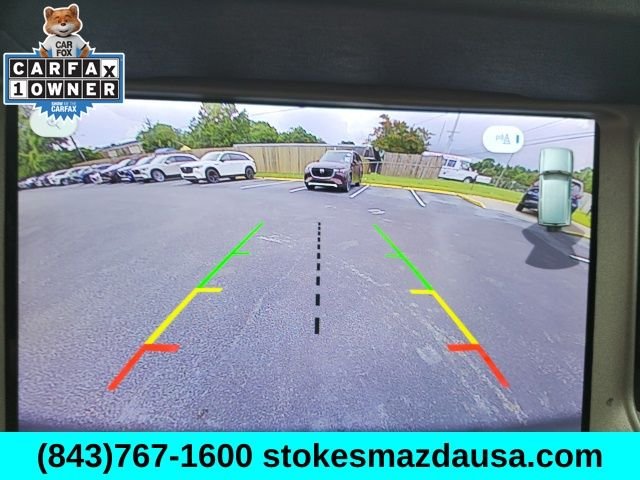 Used 2026 Black Ford Outer Banks image 35