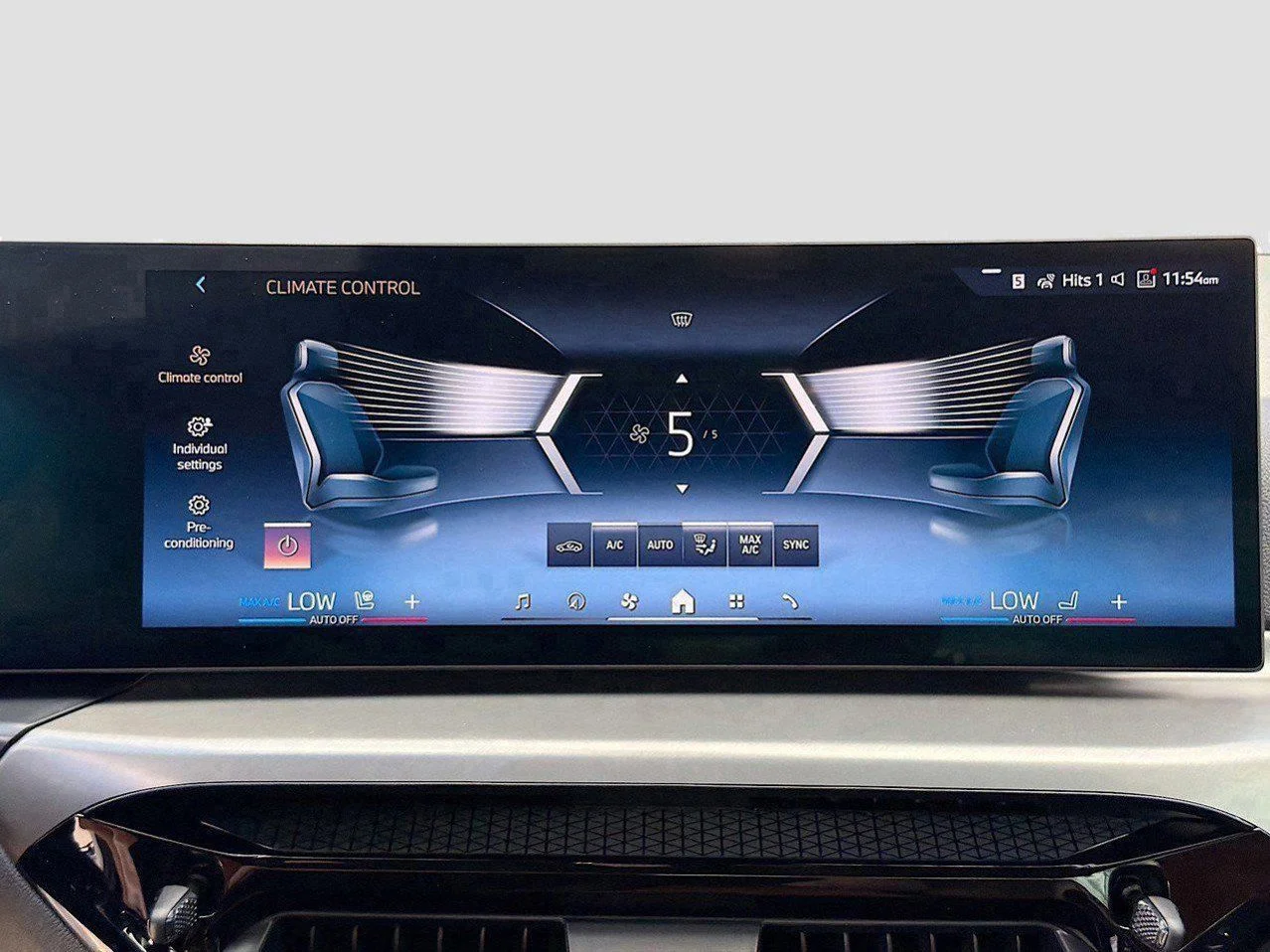 2026 BMW 2 Series 230i - Photo 34