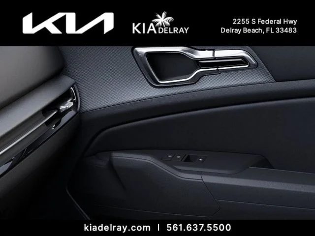 New 2027  Kia S image 25