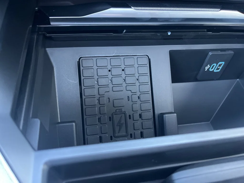 New 2026 Avalanche Ford F-250® Platinum® image 21