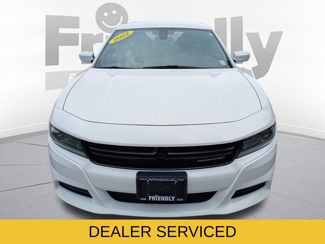 2C3CDXBG8NH219607